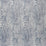 Brunschwig & Fils Wood Indigo Wallpaper P8013142.5.0