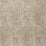 Brunschwig & Fils Wood Bark Wallpaper P8013142.68.0