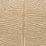 Brunschwig & Fils Le Zebre Beige Wallpaper P8014100.16.0