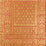 Brunschwig & Fils Bombay Grenadine Wallpaper P8014101.19.0