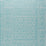 Brunschwig & Fils Bombay Aqua Wallpaper P8014101.513.0