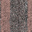 Brunschwig & Fils Leopard Rose Wallpaper P8015103.17.0