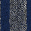 Brunschwig & Fils Leopard Blue Wallpaper P8015103.5.0