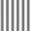 Brunschwig & Fils Rayure Lione Grey Wallpaper P8015104.11.0