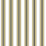 Brunschwig & Fils Rayure Lione Beige Wallpaper P8015104.16.0
