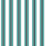 Brunschwig & Fils Rayure Lione Aqua Wallpaper P8015104.513.0