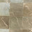 Brunschwig & Fils Etsu Nickel Wallpaper P8015119.11.0