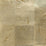 Brunschwig & Fils Etsu Pewter Charcoal Wallpaper P8015119.1121.0