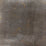 Brunschwig & Fils Etsu Silver Gold Wallpaper P8015119.114.0