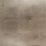 Brunschwig & Fils Kiko Silver Wallpaper P8015120.11.0