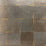 Brunschwig & Fils Kiko Gilver Wallpaper P8015120.14.0