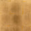Brunschwig & Fils Kiko Gold Wallpaper P8015120.4.0