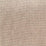 Brunschwig & Fils Nyoko Shimmer Wallpaper P8015121.11.0