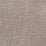 Brunschwig & Fils Nyoko Pewter Wallpaper P8015121.1121.0