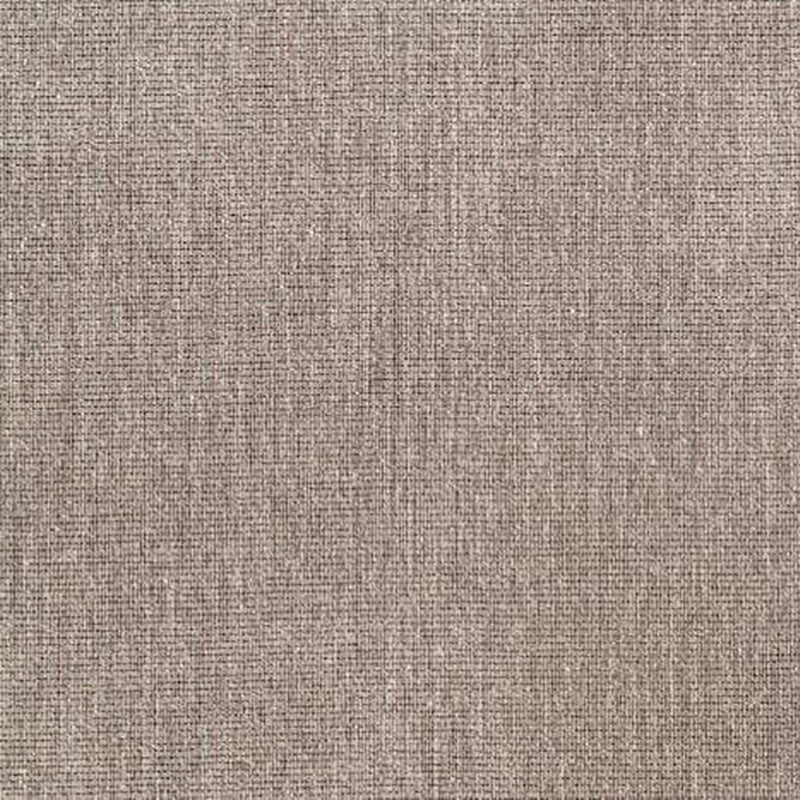Brunschwig & Fils Nyoko Pewter Wallpaper P8015121.1121.0