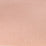 Brunschwig & Fils Nyoko Pink Quartz Wallpaper P8015121.711.0