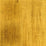 Brunschwig & Fils Chiyo Gold Wallpaper P8015122.4.0