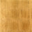 Brunschwig & Fils Chiyo Gold Black Wallpaper P8015122.48.0