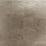 Brunschwig & Fils Satoru Silver Wallpaper P8015123.11.0