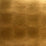 Brunschwig & Fils Satoru Gold/Copper Wallpaper P8015123.424.0