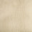 Brunschwig & Fils Amaya White Gold Wallpaper P8015124.1014.0