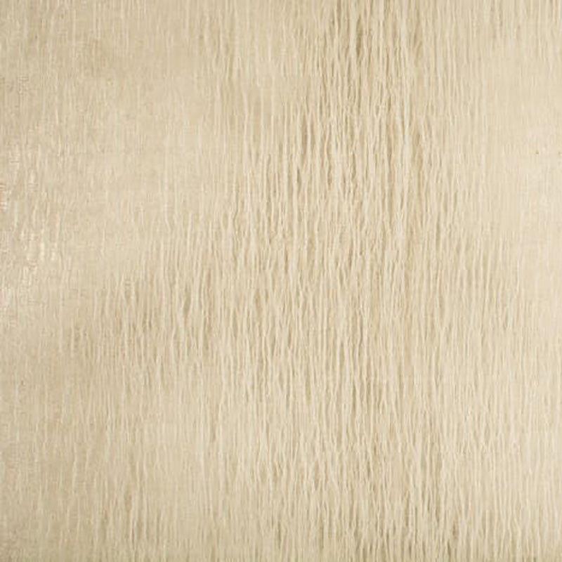 Brunschwig & Fils Amaya White Gold Wallpaper P8015124.1014.0