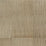 Brunschwig & Fils Amaya Pewter Wallpaper P8015124.1111.0