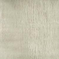 Brunschwig & Fils Amaya Silver Wallpaper P8015124.11.0