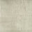 Brunschwig & Fils Amaya Silver Wallpaper P8015124.11.0
