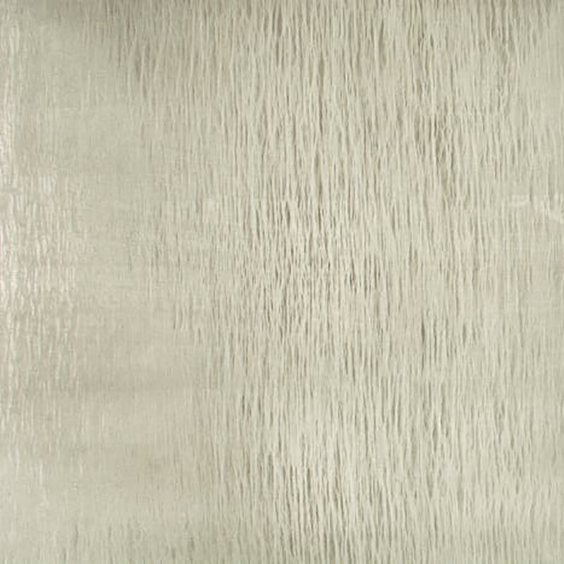 Brunschwig & Fils Amaya Silver Wallpaper P8015124.11.0