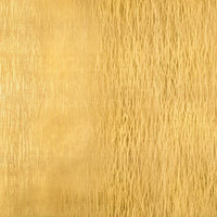 Brunschwig & Fils Amaya Gold Wallpaper P8015124.4.0