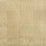 Brunschwig & Fils Amaya Brass Wallpaper P8015124.404.0