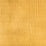 Brunschwig & Fils Amaya Antique Gold Wallpaper P8015124.44.0