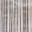 Brunschwig & Fils Taki Tin Wallpaper P8015125.1111.0