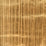 Brunschwig & Fils Taki Gold Wallpaper P8015125.4.0