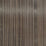 Brunschwig & Fils Taki Pewter Wallpaper P8015125.411.0