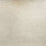 Brunschwig & Fils Yume Silver Wallpaper P8015127.11.0