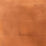 Brunschwig & Fils Yume Copper Wallpaper P8015127.24.0