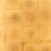 Brunschwig & Fils Yume Gold Wallpaper P8015127.4.0