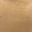 Brunschwig & Fils Mai Copper Wallpaper P8015128.24.0