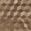 Brunschwig & Fils Seki Sepia Wallpaper P8015130.68.0