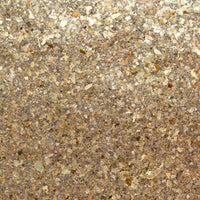 Brunschwig & Fils Tama Rose Quartz Wallpaper P8015134.711.0