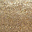 Brunschwig & Fils Tama Rose Quartz Wallpaper P8015134.711.0