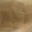 Brunschwig & Fils Izumi Gilver Wallpaper P8015135.14.0