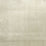 Brunschwig & Fils Takara Gilver Wallpaper P8015136.14.0
