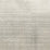 Brunschwig & Fils Takara Pewter Wallpaper P8015136.21.0