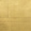 Brunschwig & Fils Takara Golden Wallpaper P8015136.44.0