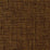 Brunschwig & Fils Ino Brown Gold Wallpaper P8015137.64.0