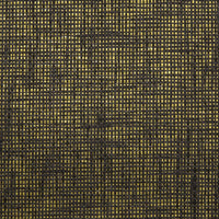 Brunschwig & Fils Ino Black Gold Wallpaper P8015137.84.0