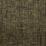 Brunschwig & Fils Ino Black Gold Wallpaper P8015137.84.0